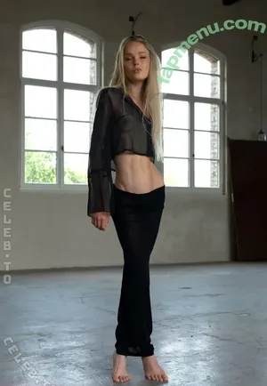 Cosima Beil / cosimabeil nude photo #0127