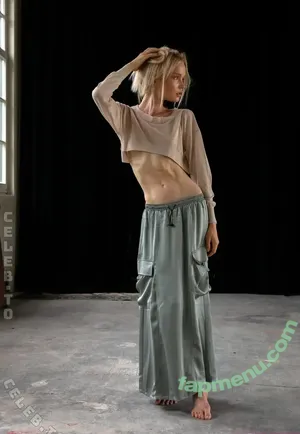 Cosima Beil / cosimabeil nude photo #0132