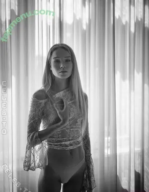 Cosima Beil / cosimabeil nude photo #0134