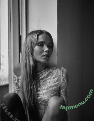 Cosima Beil / cosimabeil nude photo #0136