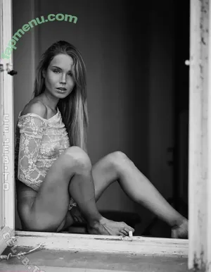 Cosima Beil / cosimabeil nude photo #0138