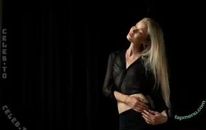 Cosima Beil / cosimabeil nude photo #0149