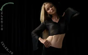 Cosima Beil / cosimabeil nude photo #0150