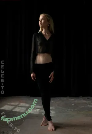 Cosima Beil / cosimabeil nude photo #0151