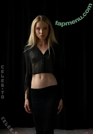 Cosima Beil / cosimabeil nude photo #0152