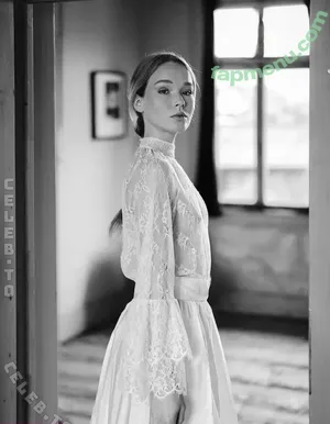 Cosima Beil / cosimabeil nude photo #0153