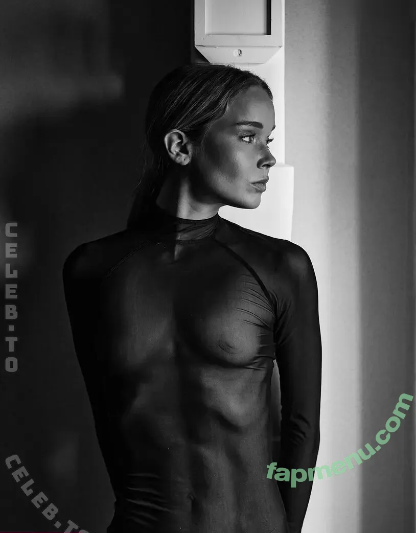 Cosima Beil nude photo #0067 (cosimabeil)