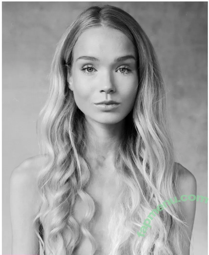 Cosima Beil nude photo #0089 (cosimabeil)