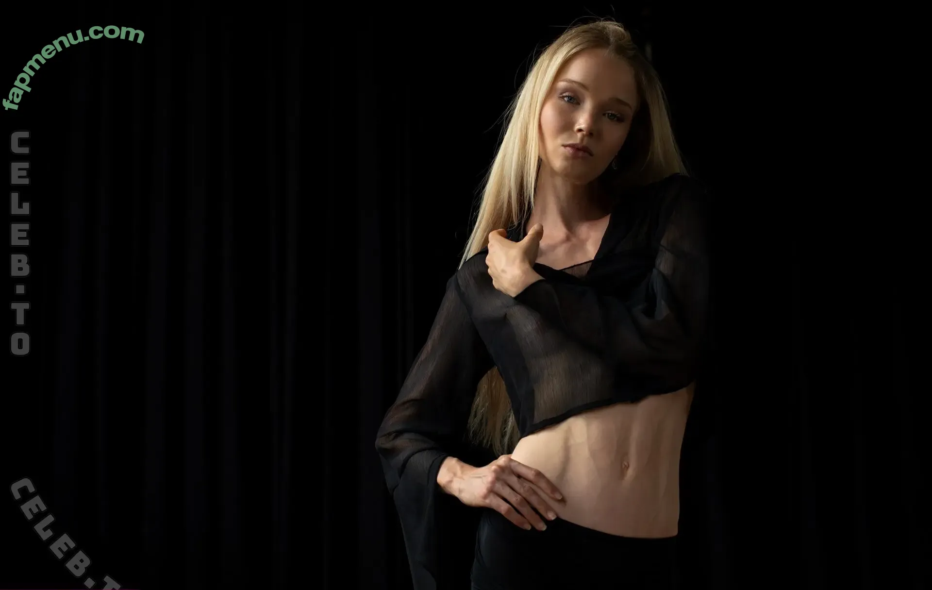 Cosima Beil nude photo #0123 (cosimabeil)