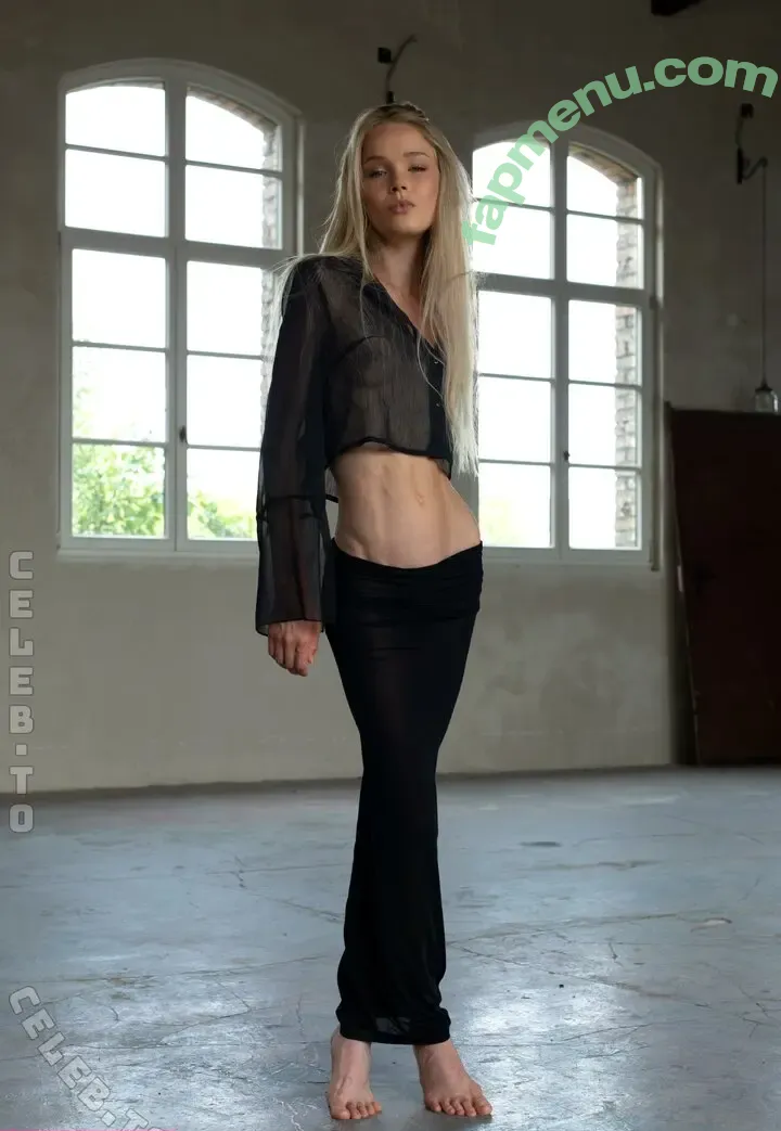 Cosima Beil nude photo #0127 (cosimabeil)