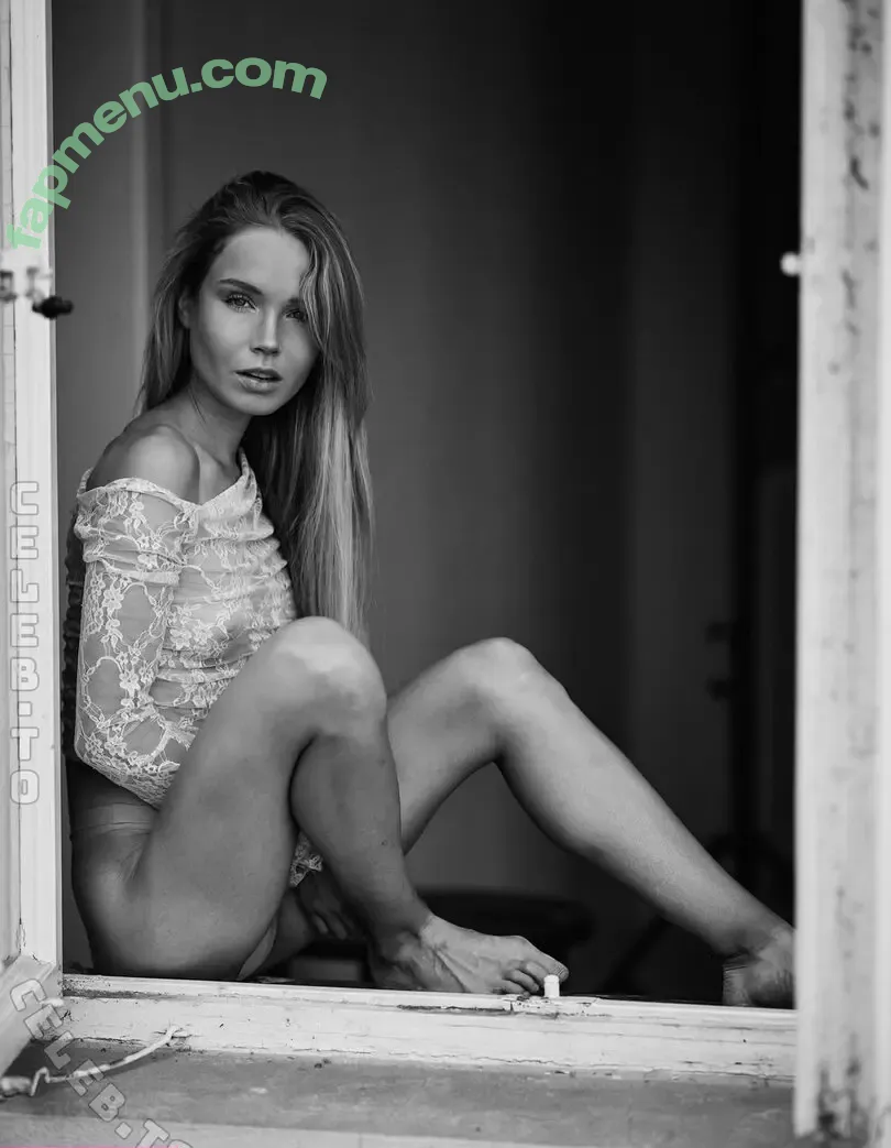 Cosima Beil nude photo #0138 (cosimabeil)