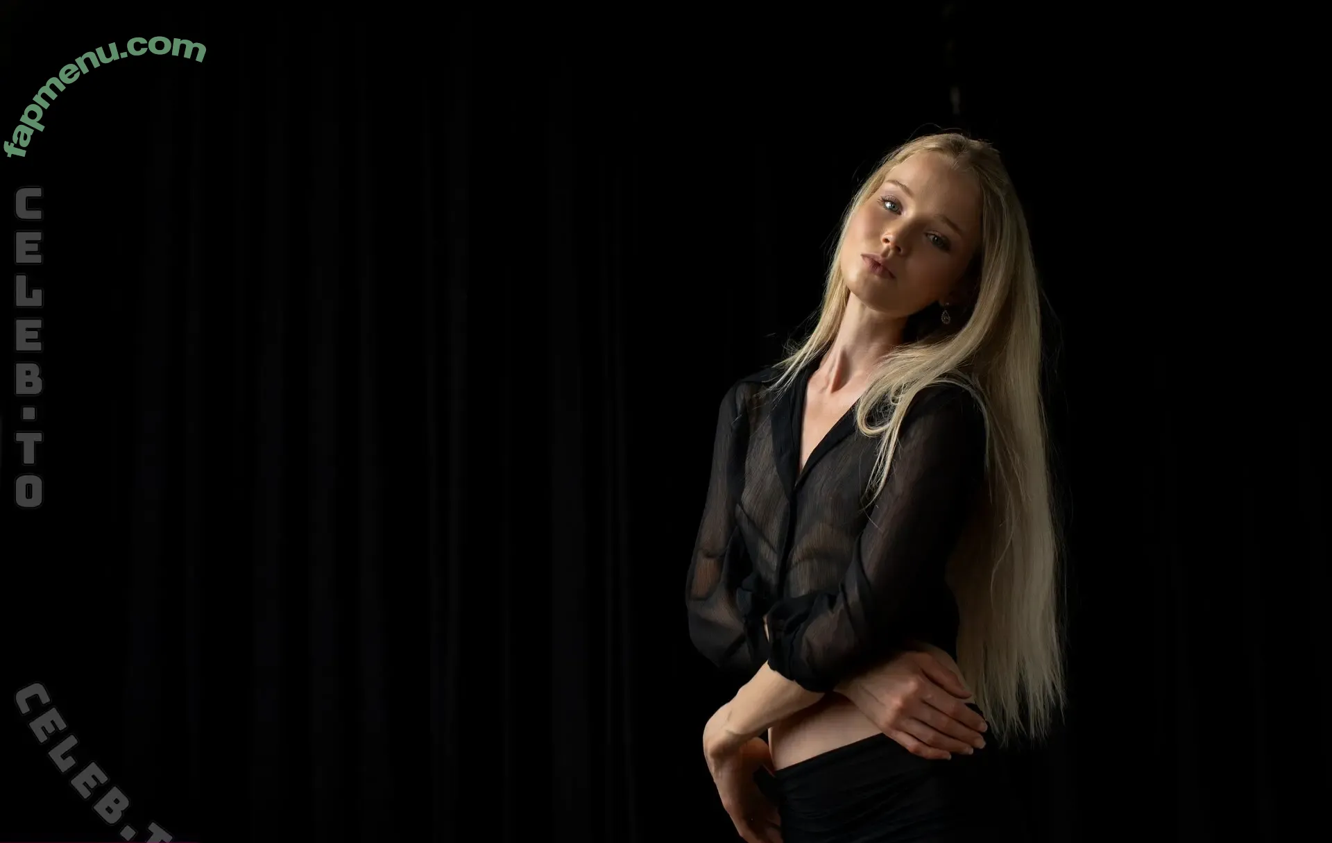 Cosima Beil nude photo #0148 (cosimabeil)