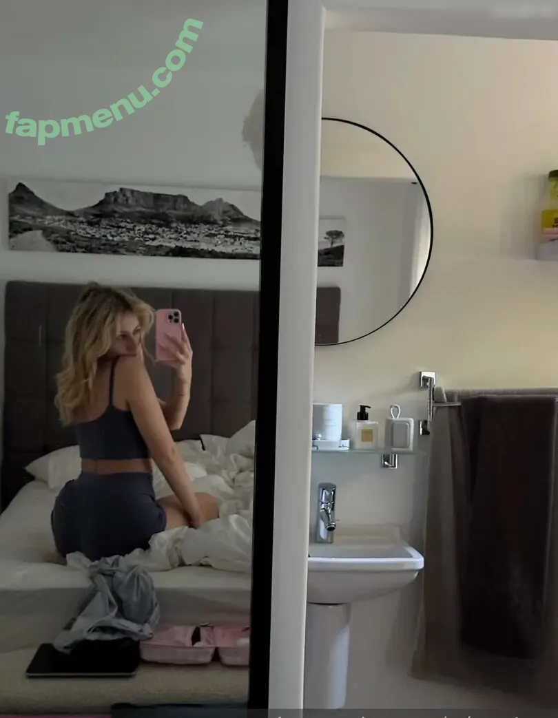 Cosima_csm nude photo #0004 (Cosima_csm)
