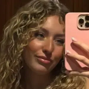 Cosima_csm nude photo #0003