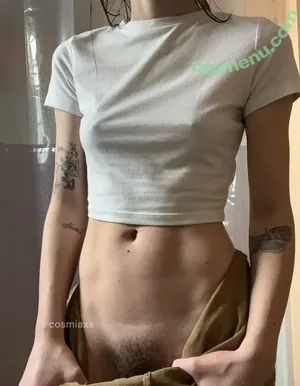 nude photo #0003