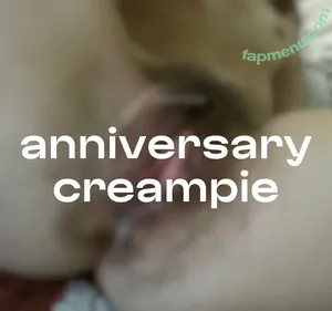  nude photo #0005