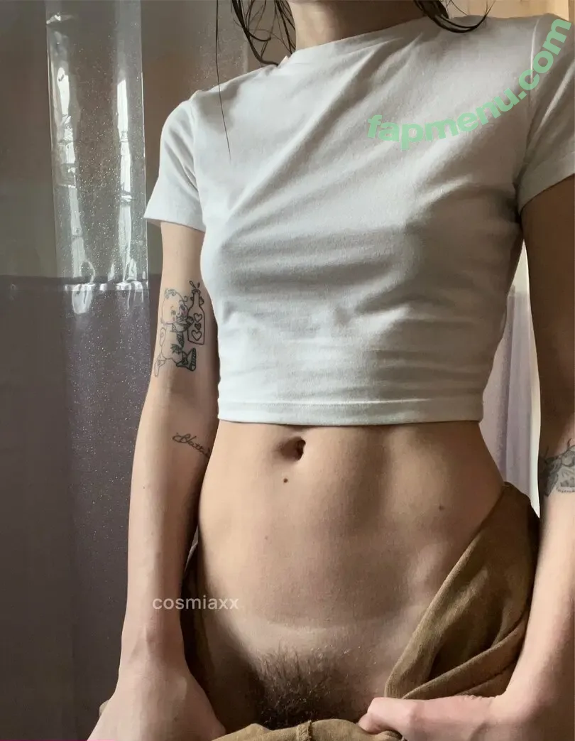 cosmiaxx nude photo #0002 (cosmiaxx)