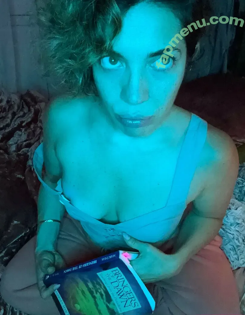 cosmic_mistrix nude photo #0012 (cosmic_mistrix)