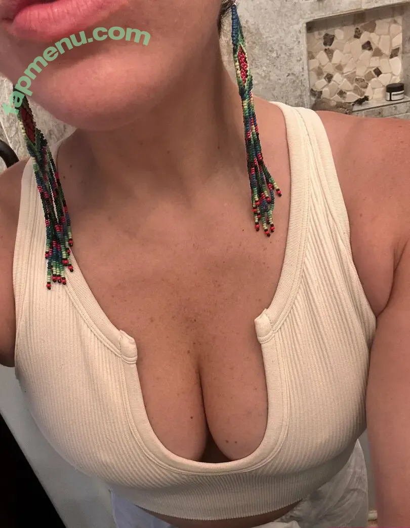 cosmic_mistrix nude photo #0017 (cosmic_mistrix)