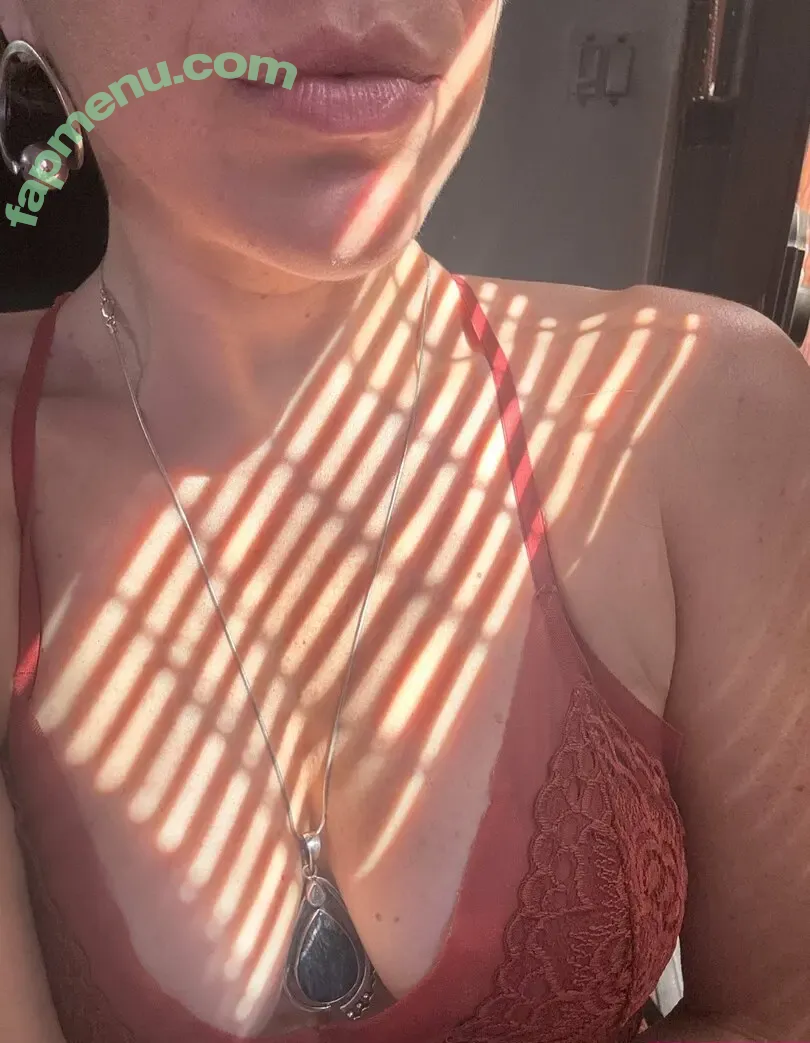 cosmic_mistrix nude photo #0023 (cosmic_mistrix)