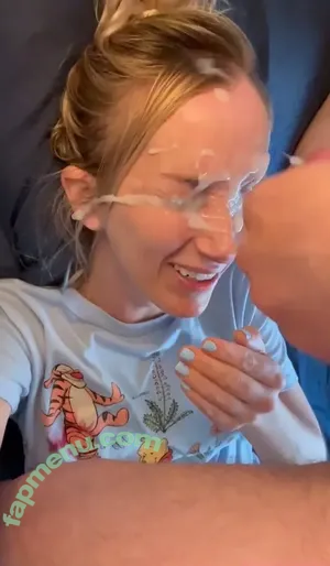 Cosmic Starlight / The Cosmic Goddess / cosmicstarlight / thecosmicgoddess__ nude photo #0044