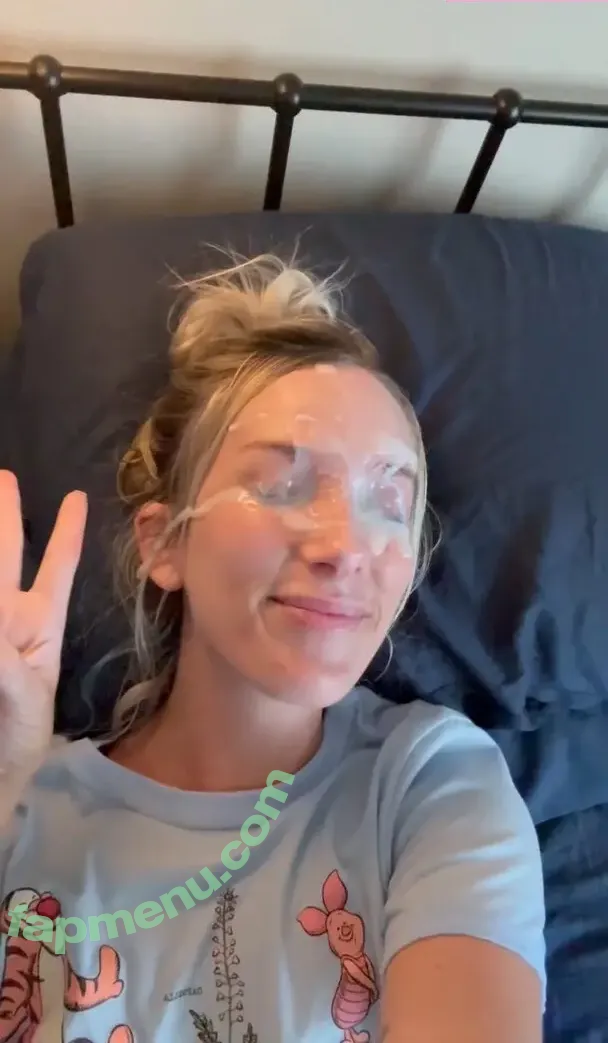 Cosmic Starlight nude photo #0045 (The Cosmic Goddess / cosmicstarlight / thecosmicgoddess__)