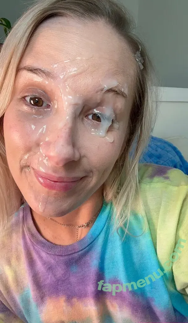 Cosmic Starlight nude photo #0077 (The Cosmic Goddess / cosmicstarlight / thecosmicgoddess__)