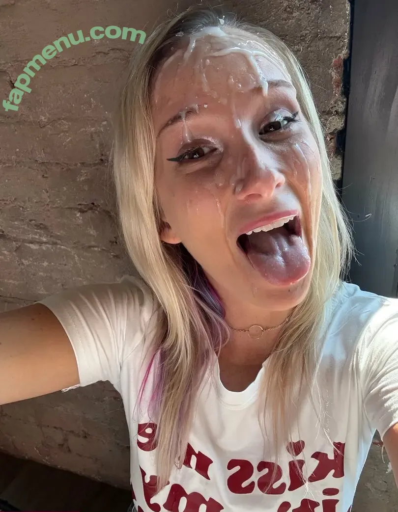 Cosmic Starlight nude photo #0078 (The Cosmic Goddess / cosmicstarlight / thecosmicgoddess__)