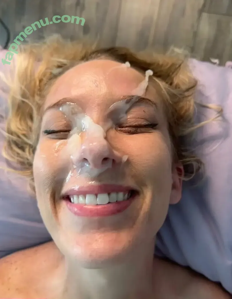 Cosmic Starlight nude photo #0094 (The Cosmic Goddess / cosmicstarlight / thecosmicgoddess__)