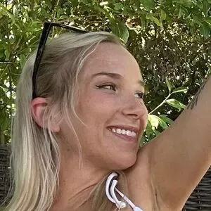 Cosmic Starlight / The Cosmic Goddess / Cosmic Starlight / starlighttcosmic nude photo #0037