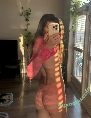  nude photo #0009