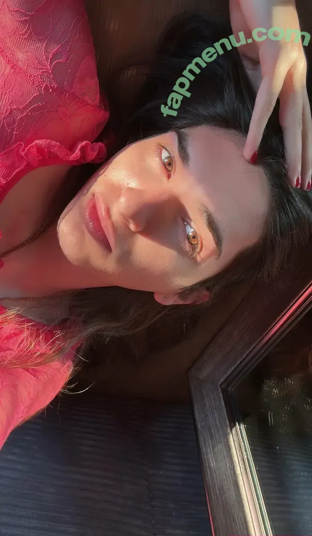 cosmic777 nude photo #0004 (cosmic777)