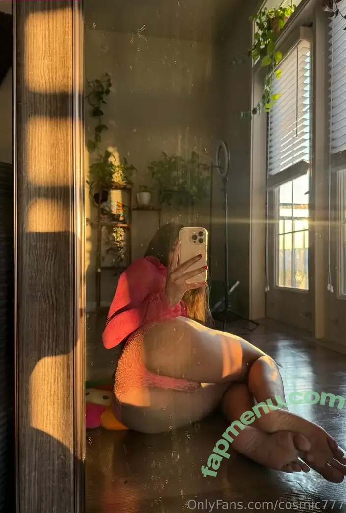 cosmic777 nude photo #0006 (cosmic777)