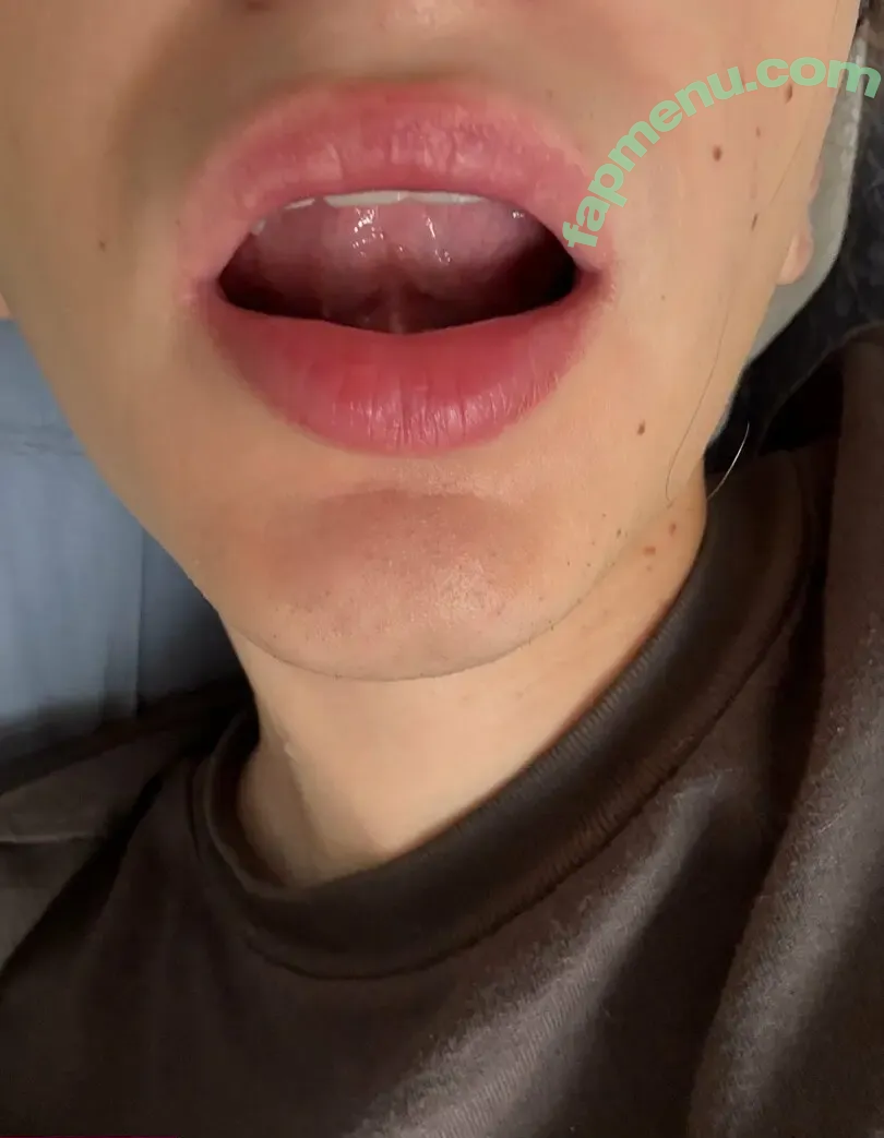 cosmic777 nude photo #0010 (cosmic777)