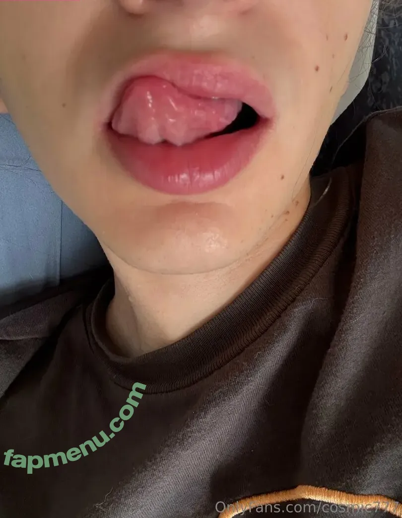 cosmic777 nude photo #0011 (cosmic777)