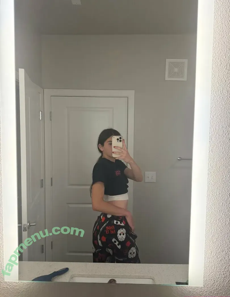 cosmic777 nude photo #0012 (cosmic777)