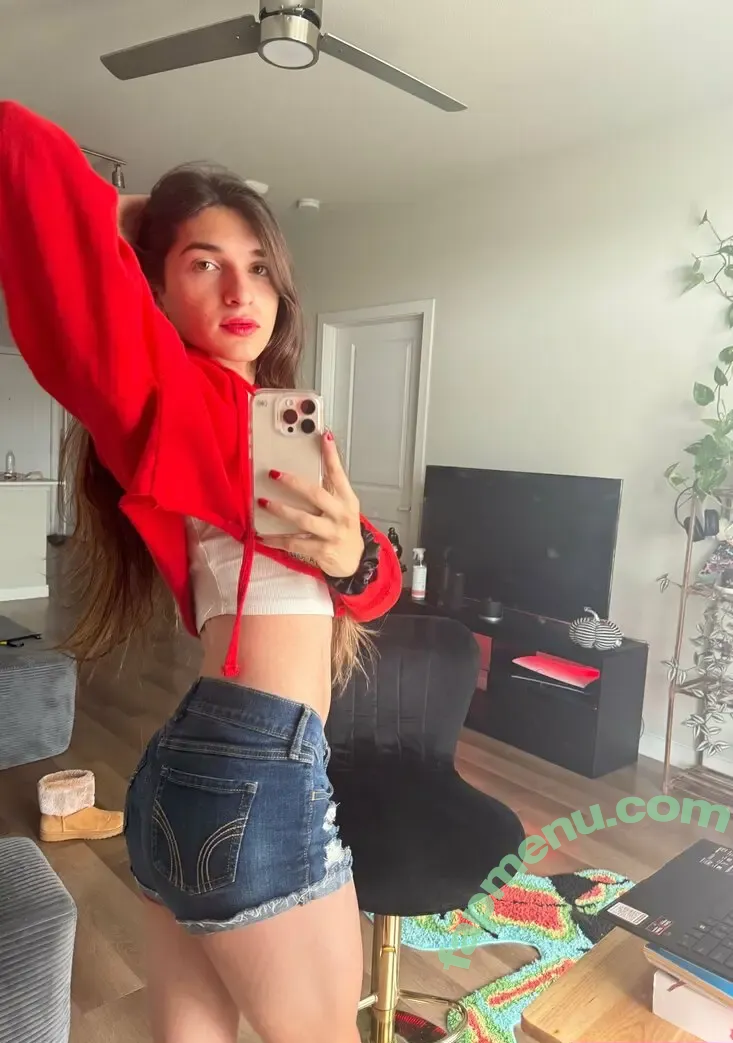 cosmic777 nude photo #0018 (cosmic777)