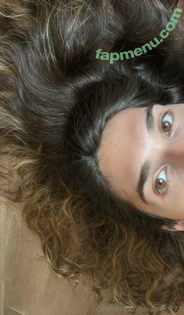 cosmic777 nude photo #0025 (cosmic777)