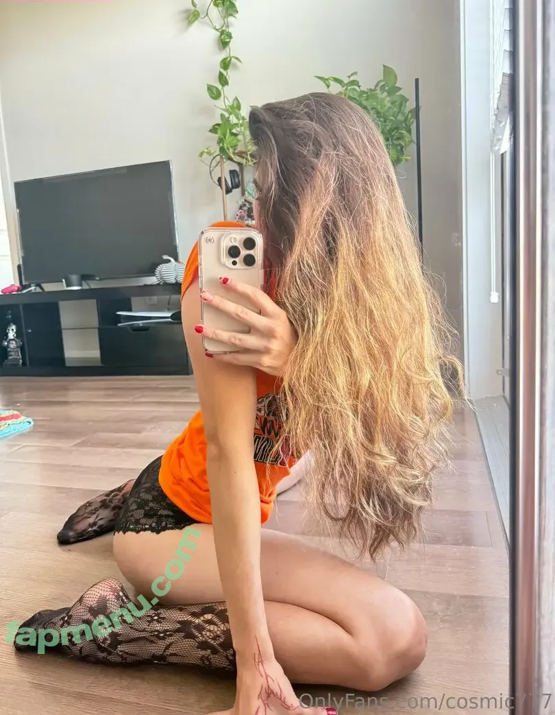 cosmic777 nude photo #0028 (cosmic777)