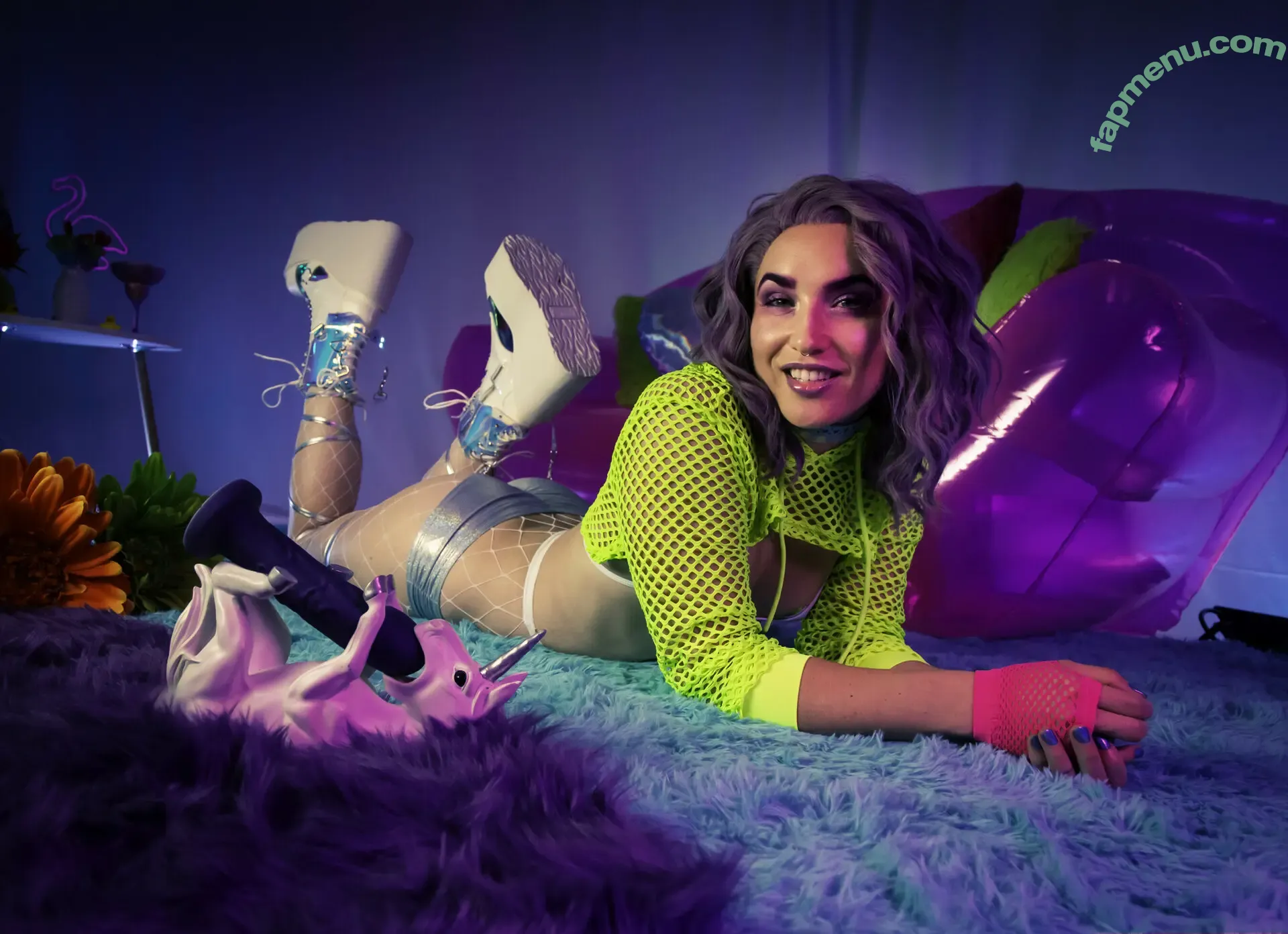 Cosmicbroccoli nude photo #0084 (C0smicbr0ccoli / cosmic.broccoli_)