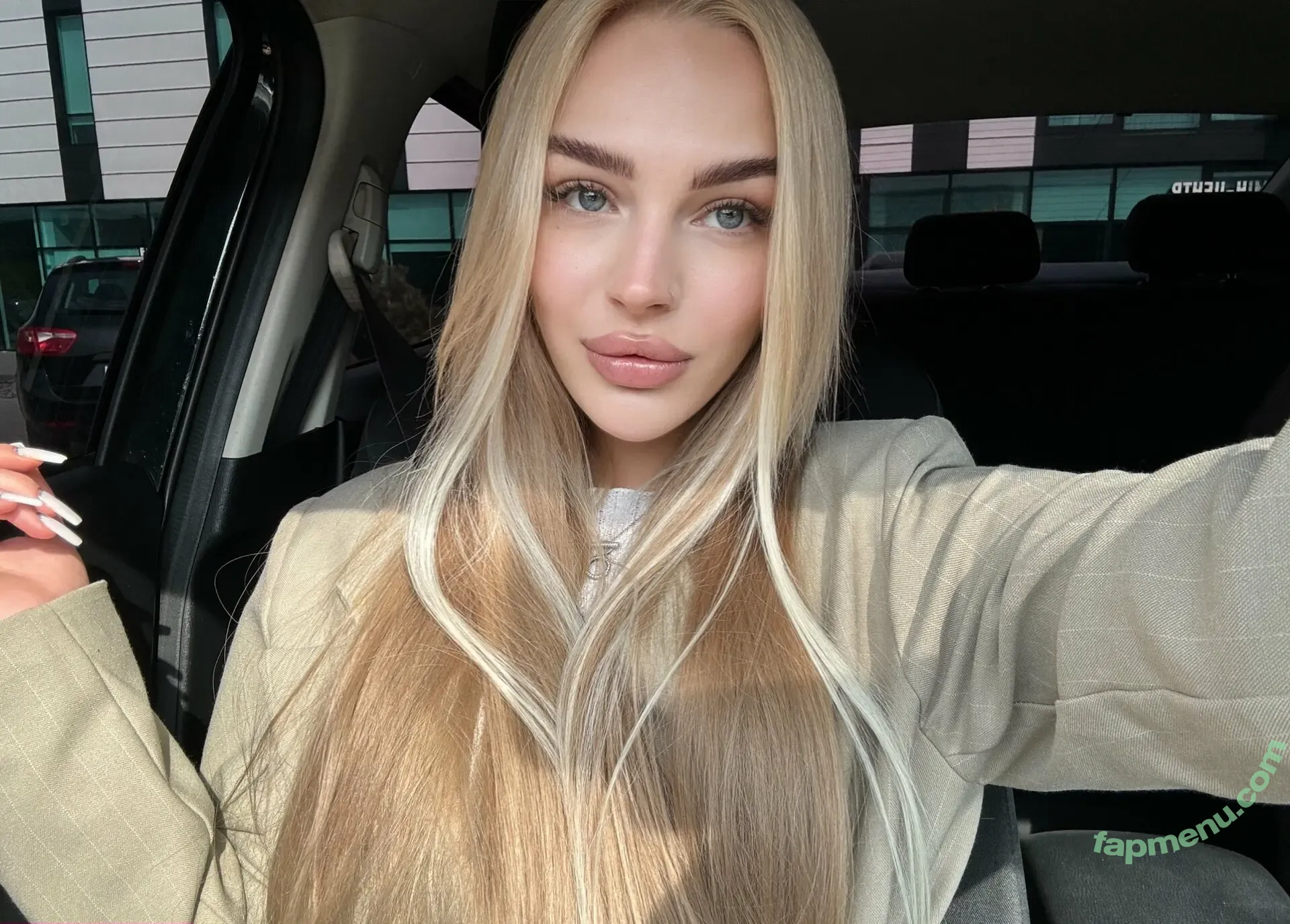 cosmicdaya nude photo #0016 (cosmic__days)