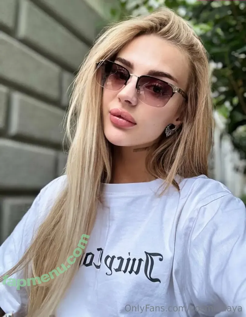 cosmicdaya nude photo #0017 (cosmic__days)