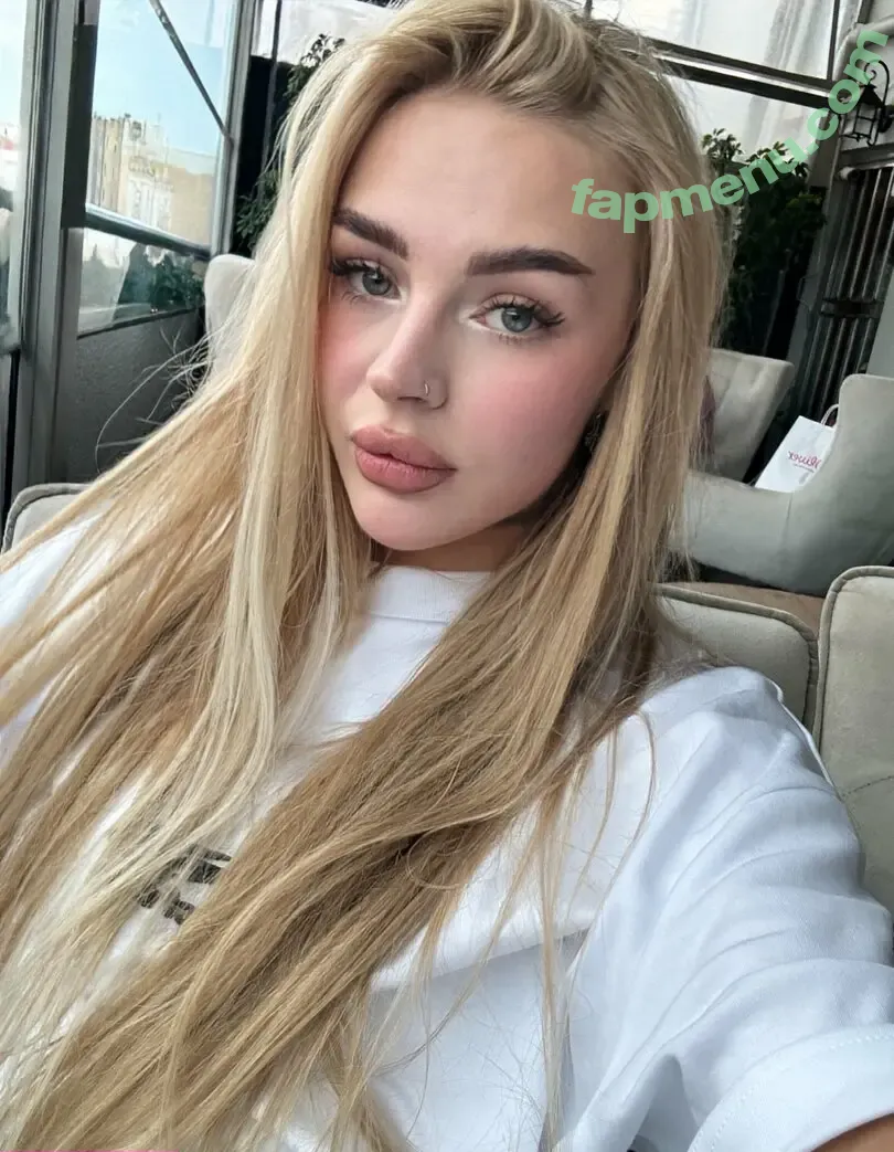 cosmicdaya nude photo #0020 (cosmic__days)