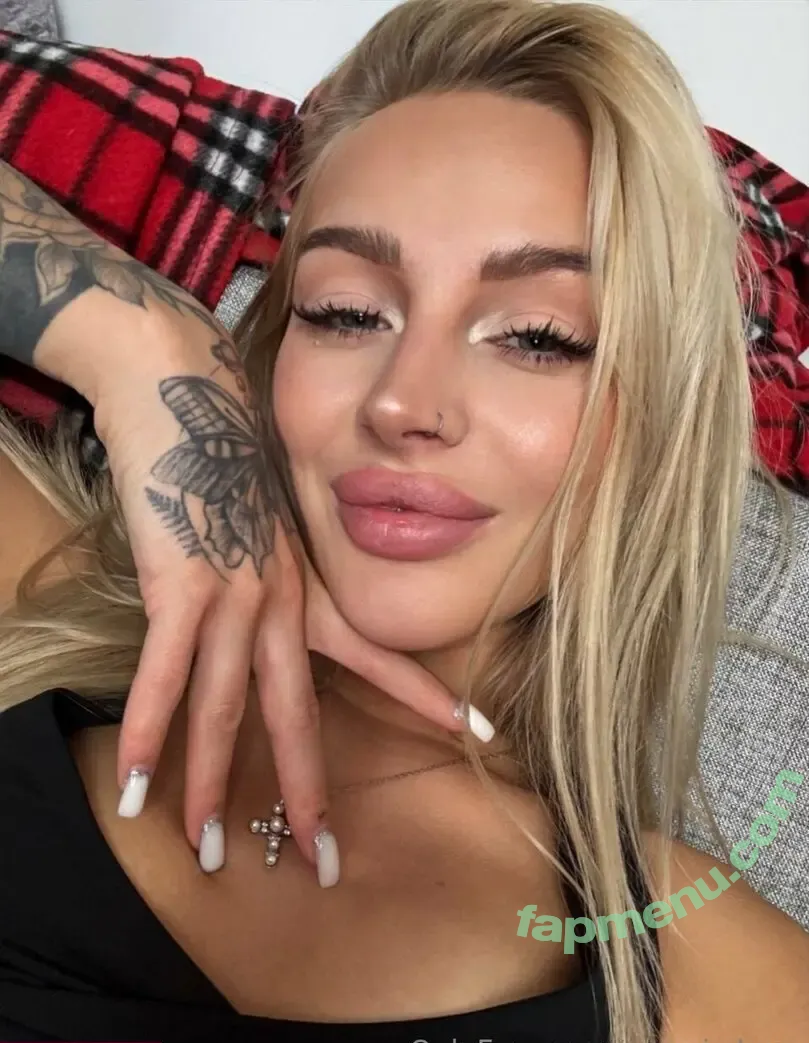 cosmicdaya nude photo #0018 (cosmic__days)