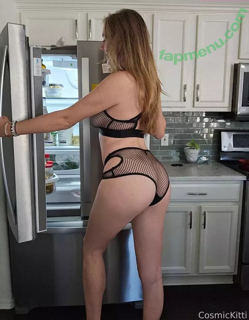 CosmicKitti nude photo #0265 (cosmickitty._)