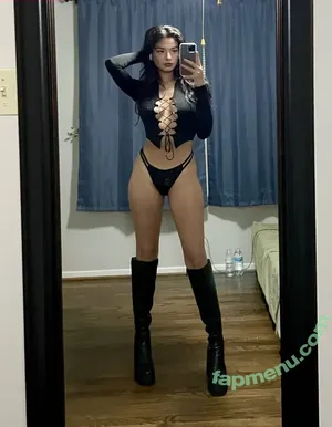  nude photo #0003