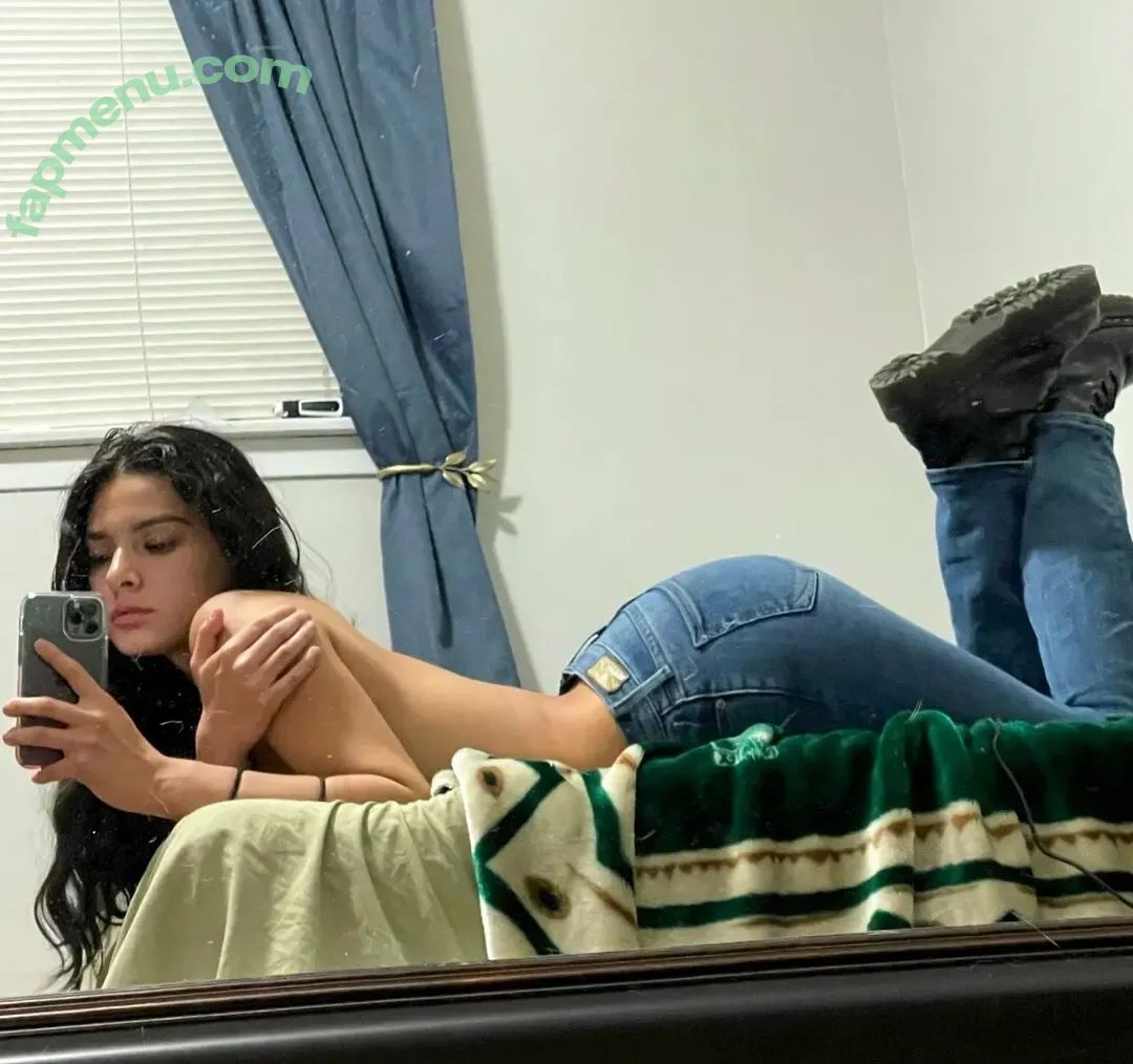 Cosmiclyssa nude photo #0013 (Cosmiclyssa)