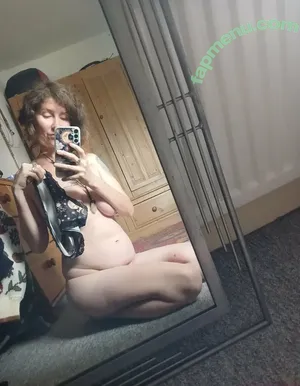 cosmicmoonpixie / cosmic_pixie_ nude photo #0039
