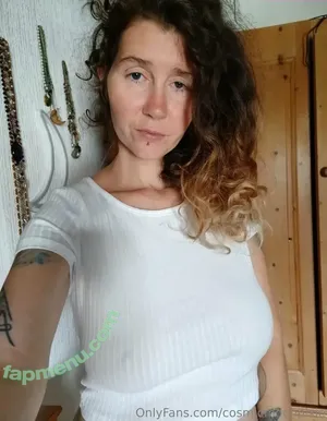 cosmicmoonpixie / cosmic_pixie_ nude photo #0048