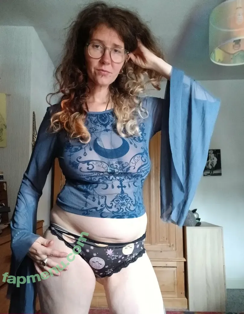 cosmicmoonpixie nude photo #0025 (cosmic_pixie_)